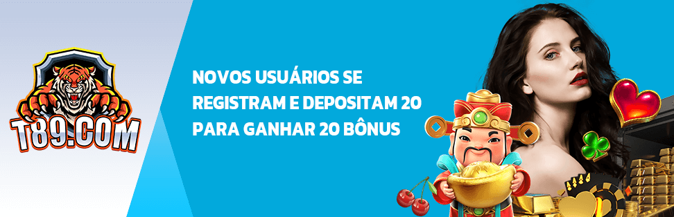 jogos com cartas de baralho para 2 pessoas